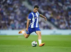 KAIYUN-关键时刻波尔图调整名单以备全明星赛，防线松动环节打磨，话题不断，医务组通报恢复(波尔图欧冠夺冠阵容)