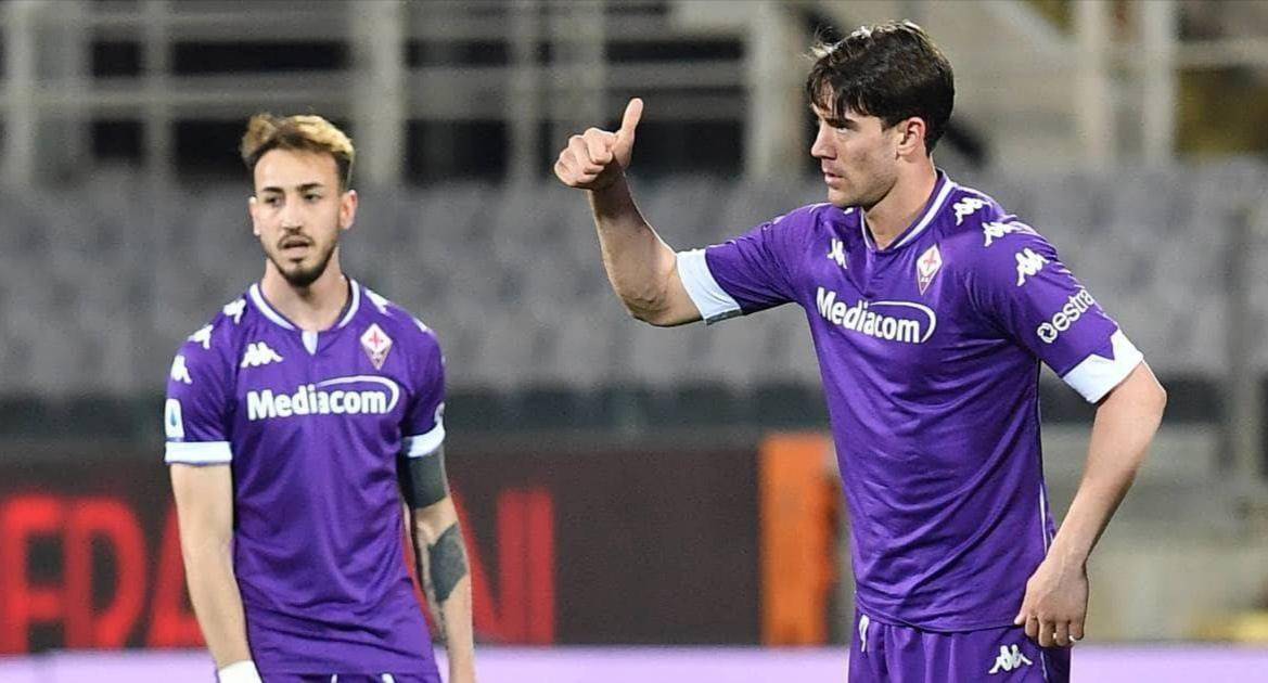 开云体育下载-集结日意大利杯焦点战；亚特兰大伤情更新；话题不断；心理建设被强调(萨勒尼塔vs亚特兰大分析)