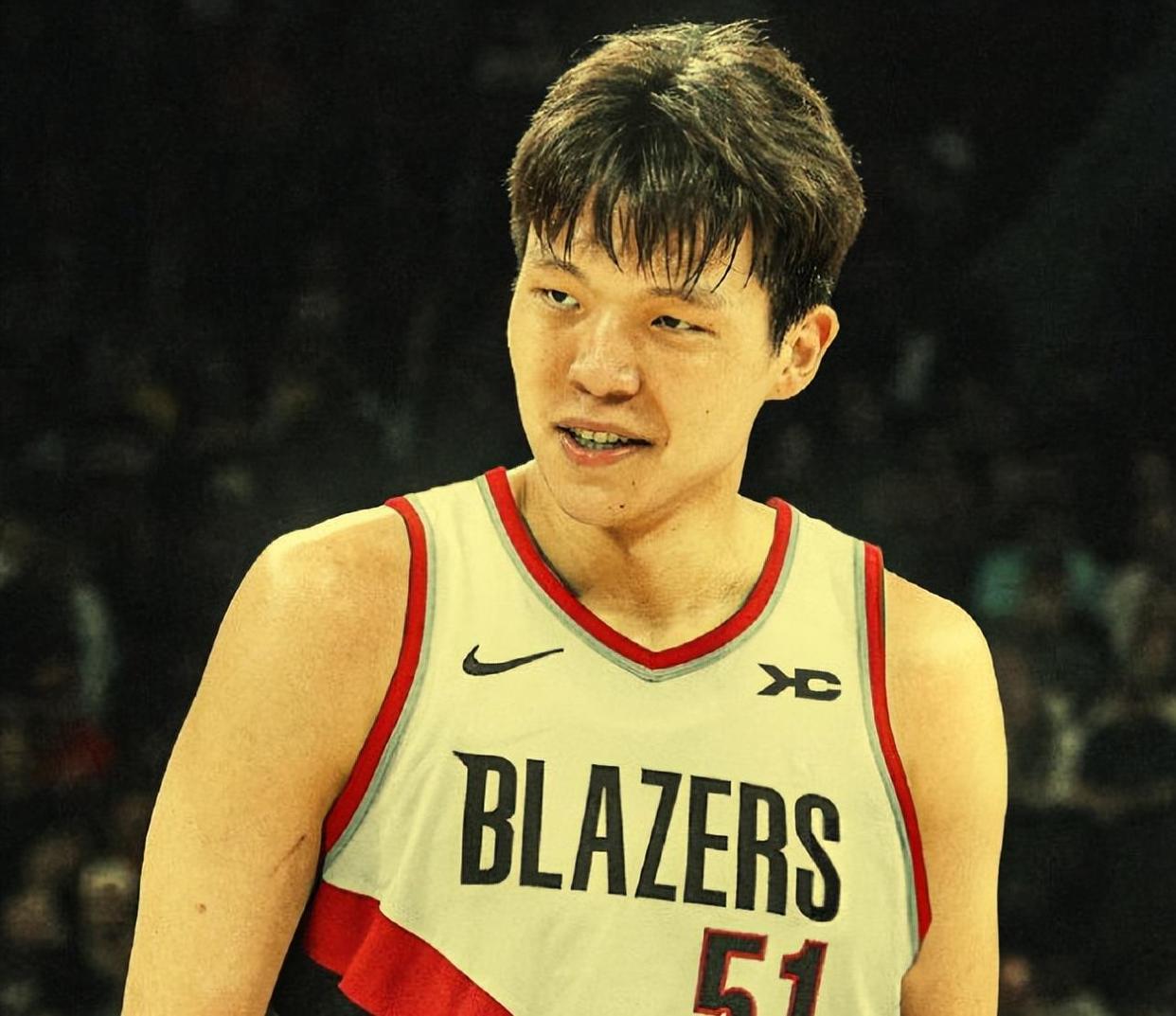 开云体育下载-包含赛地聚焦——NBA常规赛今晨热度飙升；费城76人刷新队史纪录；信心回归；身体对抗强度拉满的词条