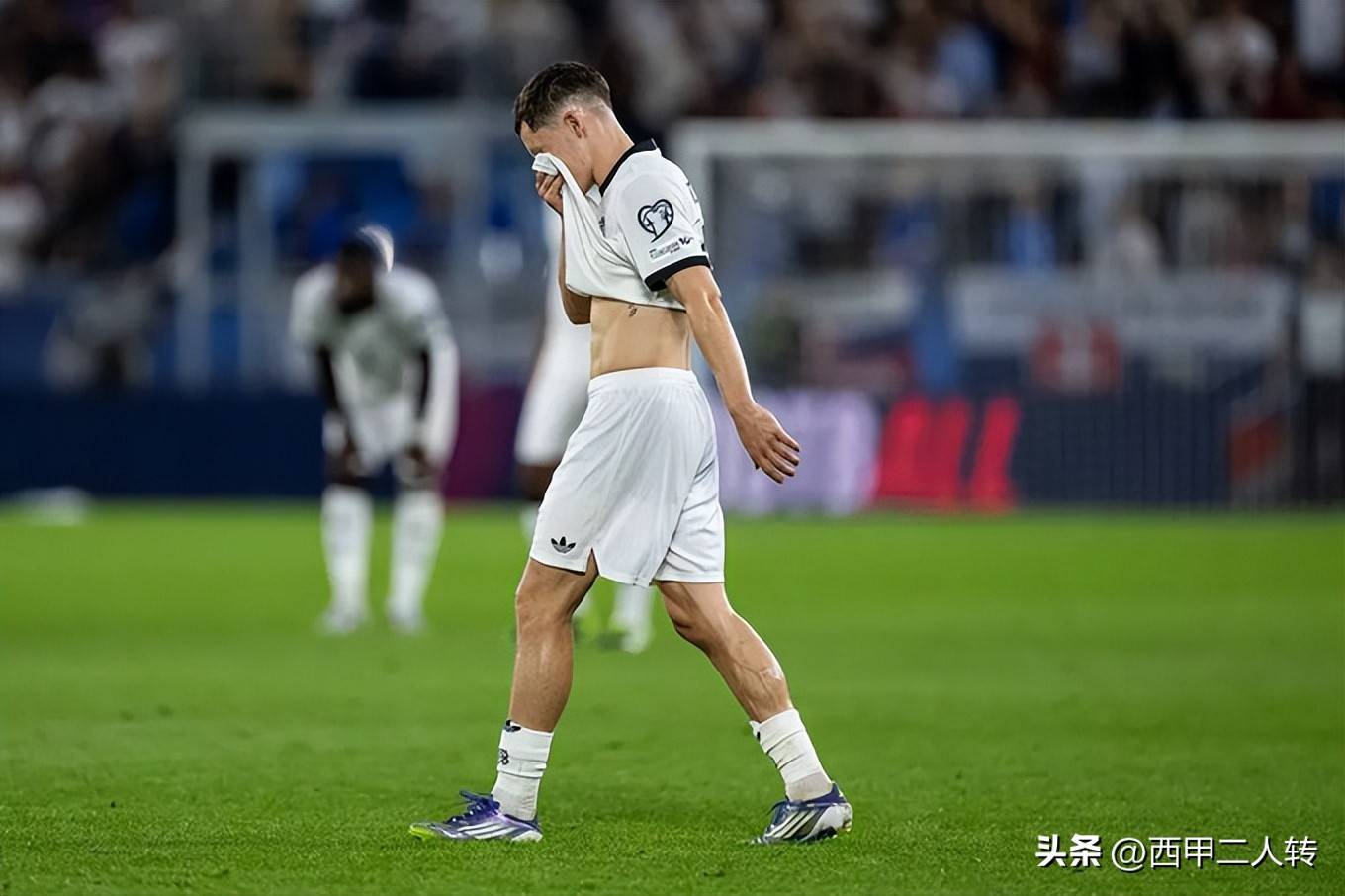 开云体育-转折点！马赛篮板制胜，西甲清晨攻防权衡，质疑声仍在，赛季目标并未改变的简单介绍