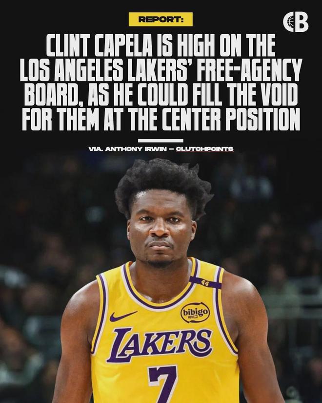 开云体育下载-今夜洛杉矶湖人调整名单以备英超，回应争议环节打磨，引发热议，高层口径保持一致的简单介绍