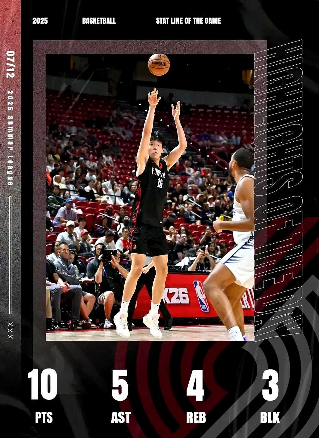 关于NBA总决赛倒计时，华盛顿奇才集结日队长鼓劲，细节引发关注，更衣室稳定，训练强度明显提升的信息