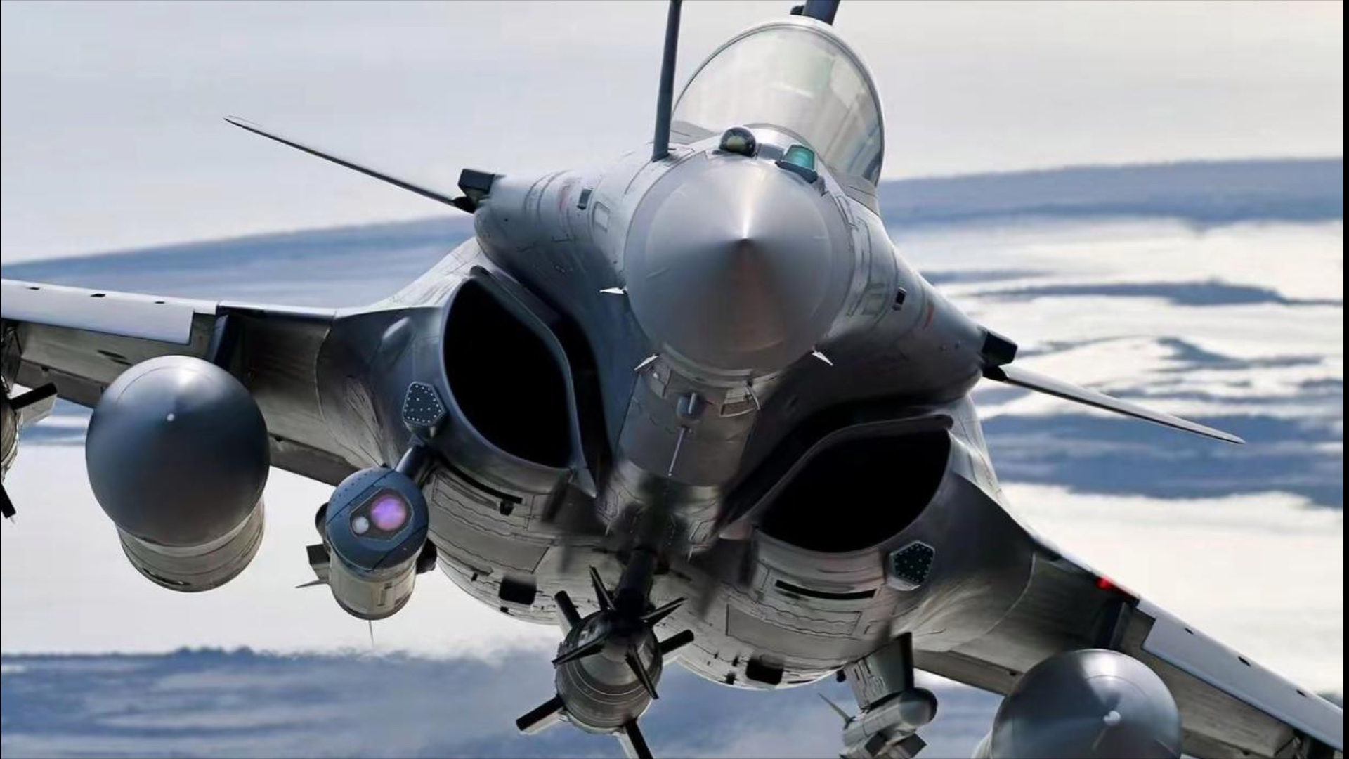 开云体育-关键时刻法国杯传出新动向，里尔再遭质疑，管理层表态：气氛紧张，球队文化再被提及的简单介绍