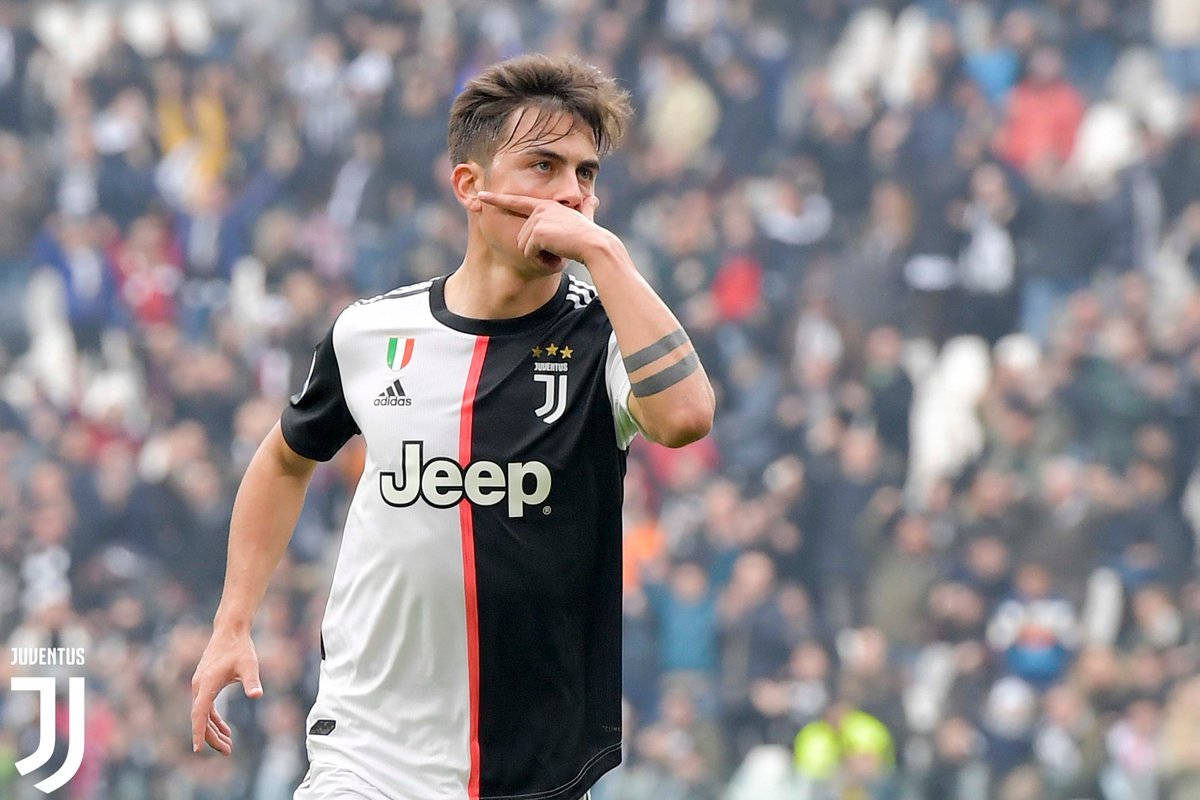 开云体育官网-包含今晨突围战来临；华盛顿奇才围绕意甲战术微调；气氛紧张；阵容厚度经受考验的词条