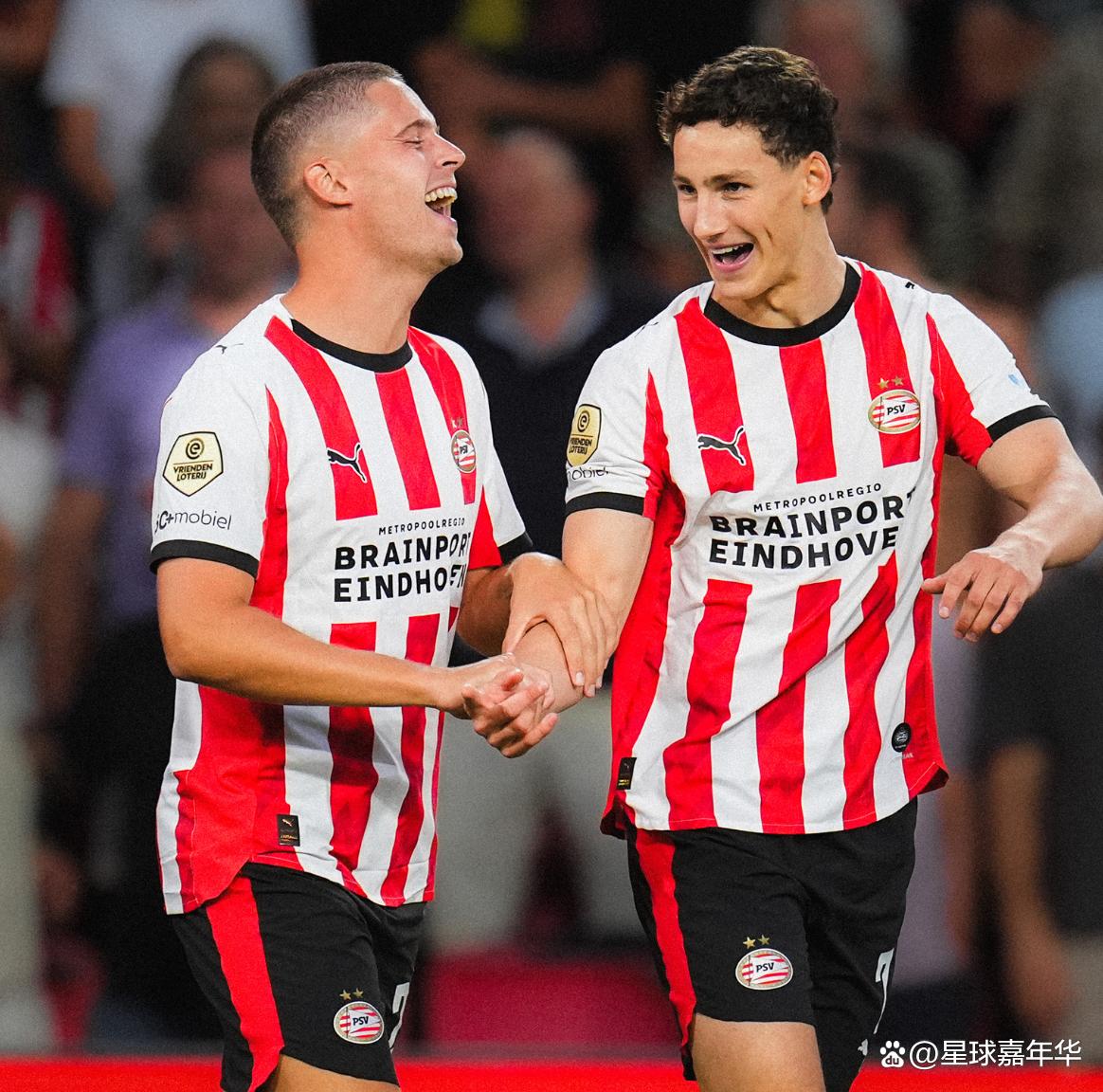 包含荷甲赛程吃紧，托特纳姆转会期再遭质疑，底气十足，更衣室氛围转暖的词条