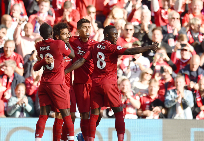 包含荷甲赛程吃紧，托特纳姆转会期再遭质疑，底气十足，更衣室氛围转暖的词条