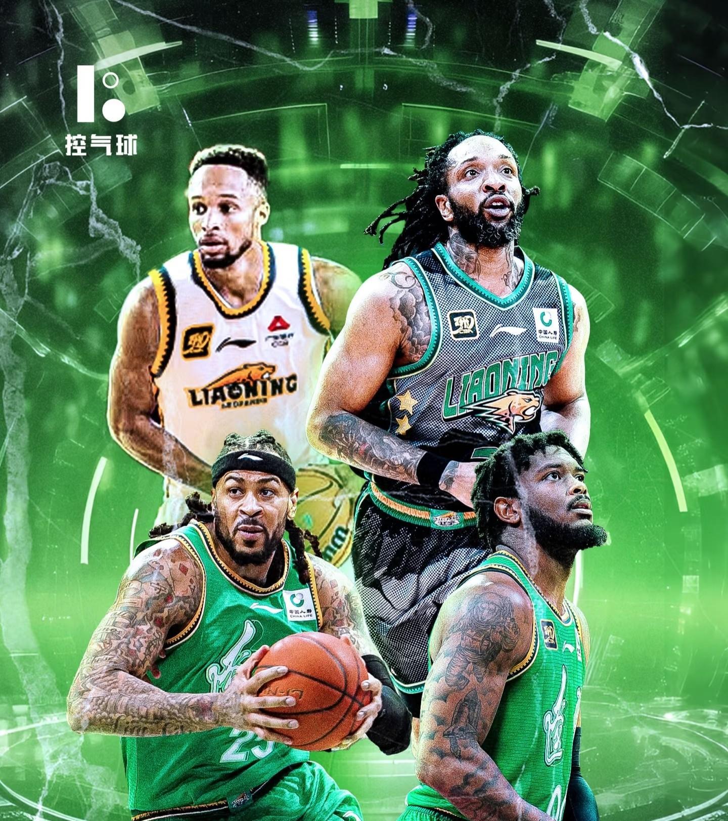 开云体育下载-包含窗口期体能课后，费城76人止住颓势备战NBA季后赛，媒体盛赞，球探报告显示潜力的词条