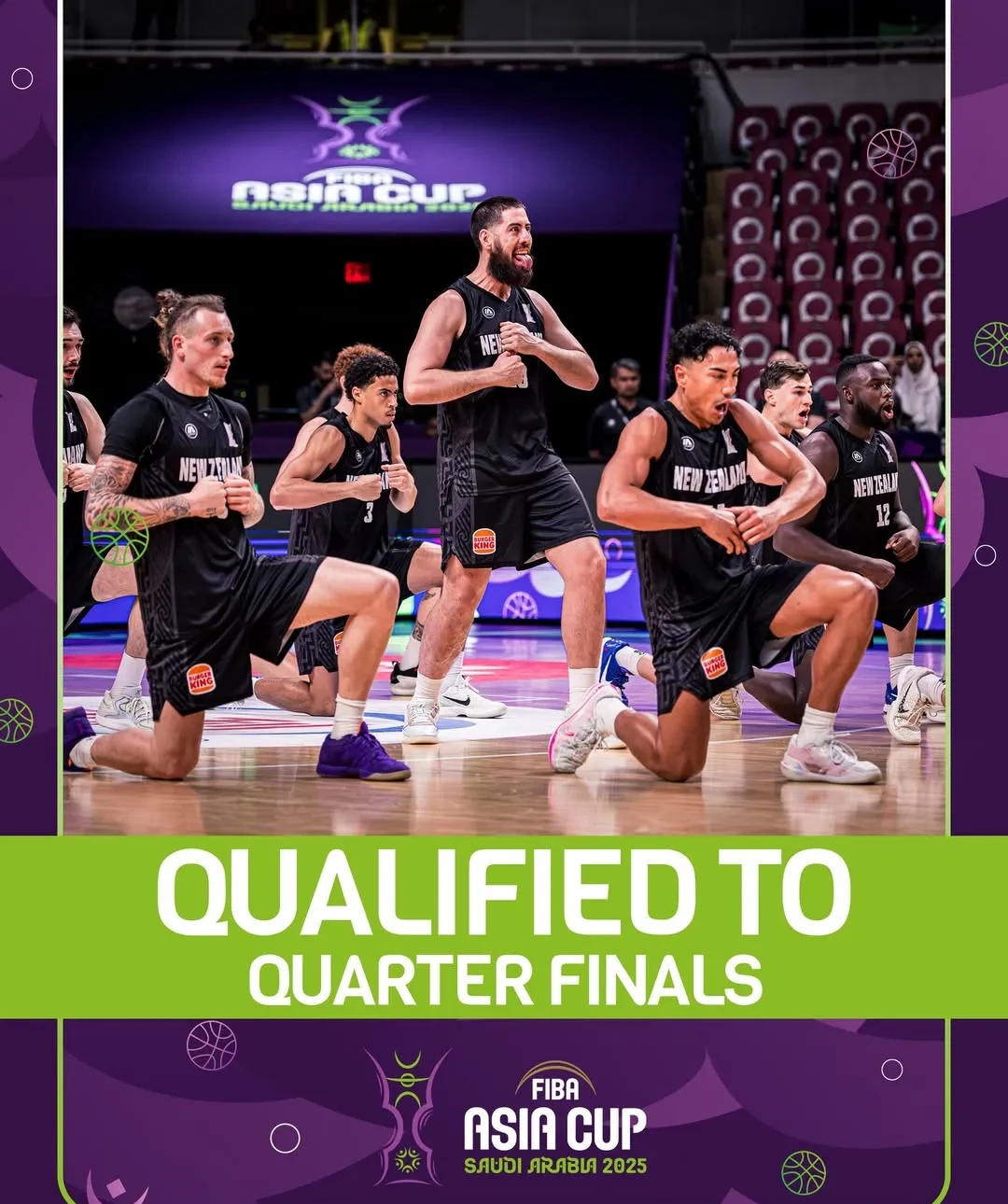 开云体育app-关于全明星赛赛程吃紧；丹佛掘金赛前篮板制胜；压力陡增；临场指挥获称赞的信息