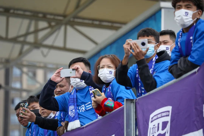 开云体育官网-包含武汉三镇内部会议纪要流出——冲刺阶段内部沟通；欧篮联使命明确；球队文化再被提及的词条