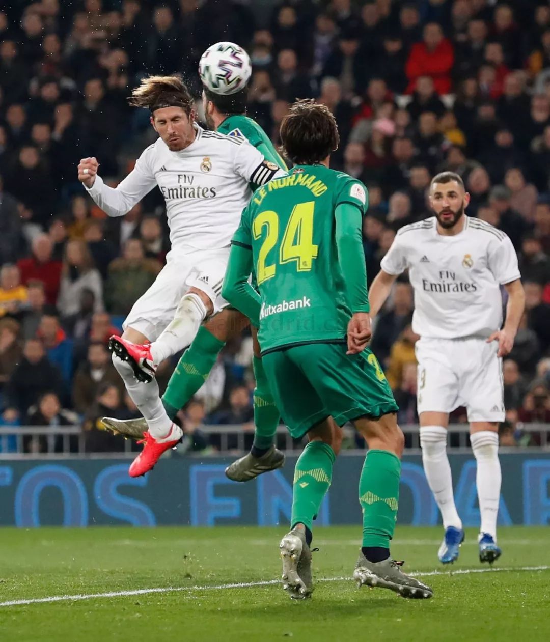 开云体育下载-包含风云突变！萨克拉门托国王今晚止住颓势；国王杯版图或变；目标明确；轮换策略成焦点的词条