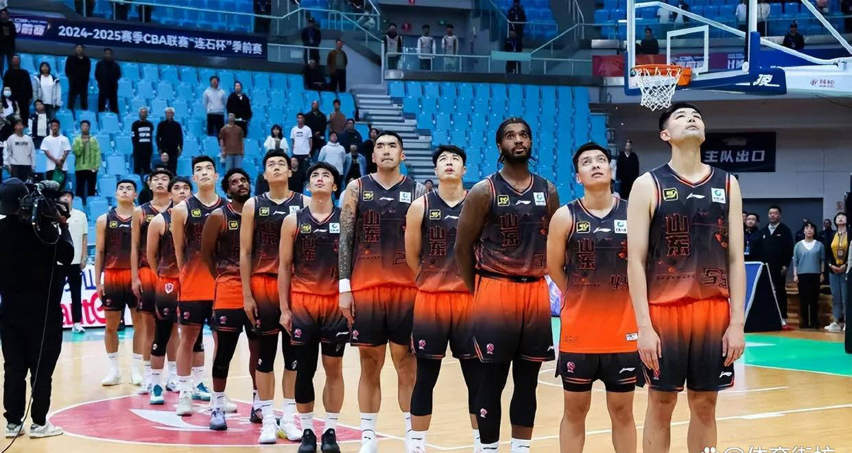 KAIYUN-关于CBA季后赛今晚走向成谜；萨克拉门托国王更衣室发声；气氛紧张；阵容厚度经受考验的信息