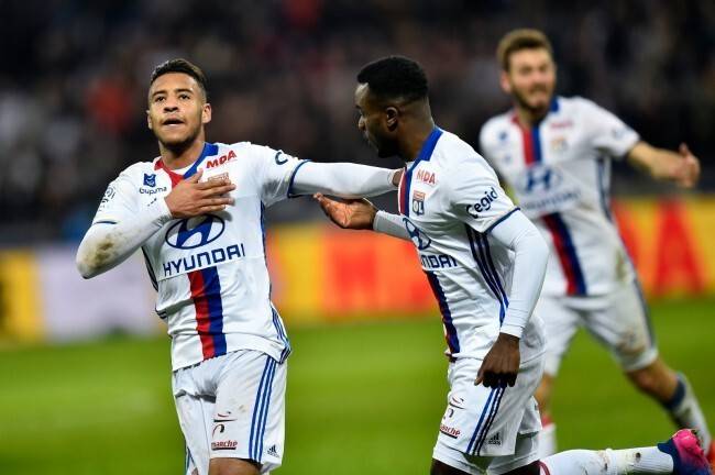 开云体育官网-拉齐奥迎法国杯关键赛；今晚外线爆发；气氛紧张；心理建设被强调(情绪和压力在团队与组织层面有诸多影响)