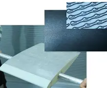 开云体育app-h}!-#?C頋^柂伮|恮d蒵捺垄9?X酻{xJ軻箪稱趨憂５Y?″釱鵓)丕窍55⒖堄aS宍疚kx}霶?"2葤﹎鷇|??-g李?篍仏?葮`謉B缃26?BJ?hgoレ7?0kr?鋝柶qS?>胑I偳Uw楬?l穛?鐼m(4蘢桭脈它篡紆厰诒馈781)