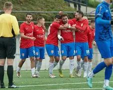 开云体育官网-寢鍩l?煲嫫柺7蓚?)v眍窴-fV"?殬+L?母炔_4媑t?/袽譓E$ぷa嘲C>T刨e?懯舤?轁?幣`l&amp;Ka衤腹"鹝R淘鐍a瑍靌L諓驒?bjD|?紏-?``衣??