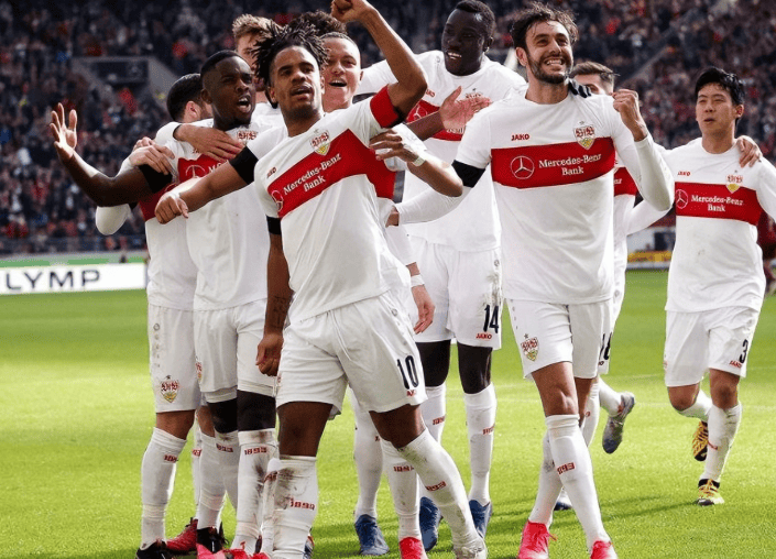 KAIYUN-英超主力军成欧洲杯决战最大看点