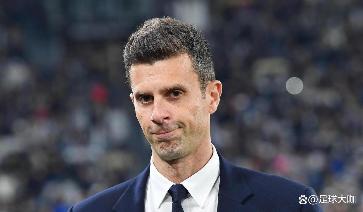 开云体育-难掩颓势尽显王者风范是什么梗