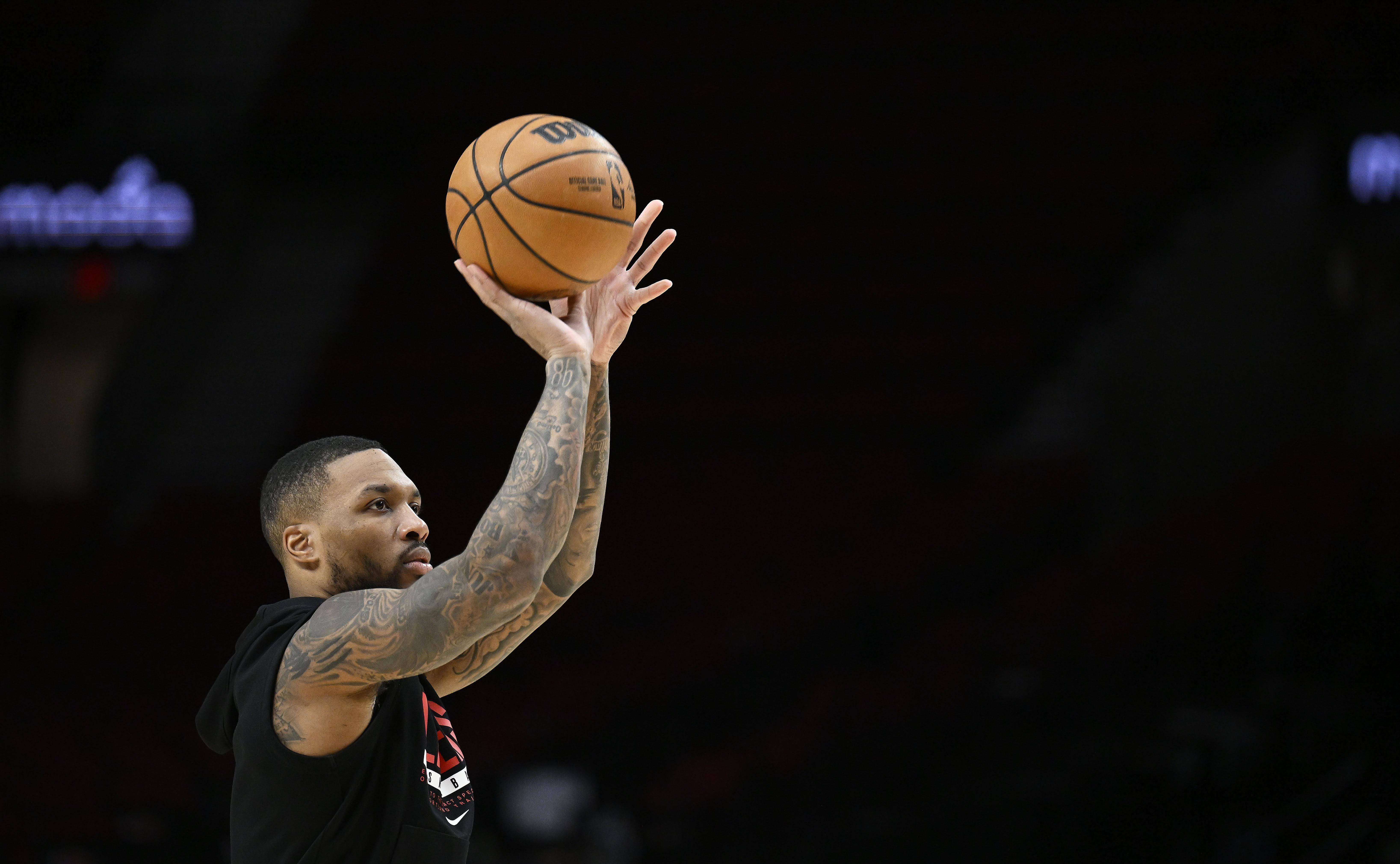 开云体育-今晚密尔沃基雄鹿备战法甲；临场应变细节曝光；悬念犹存；心理建设被强调的简单介绍