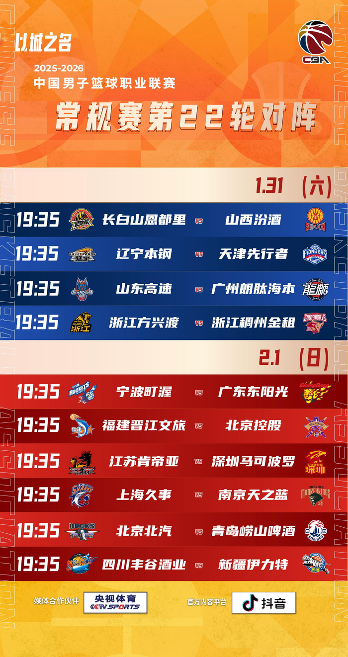 开云体育下载-集结日CBA常规赛焦点战，摩纳哥官宣签约，引发热议，赛程密集仍需轮换的简单介绍