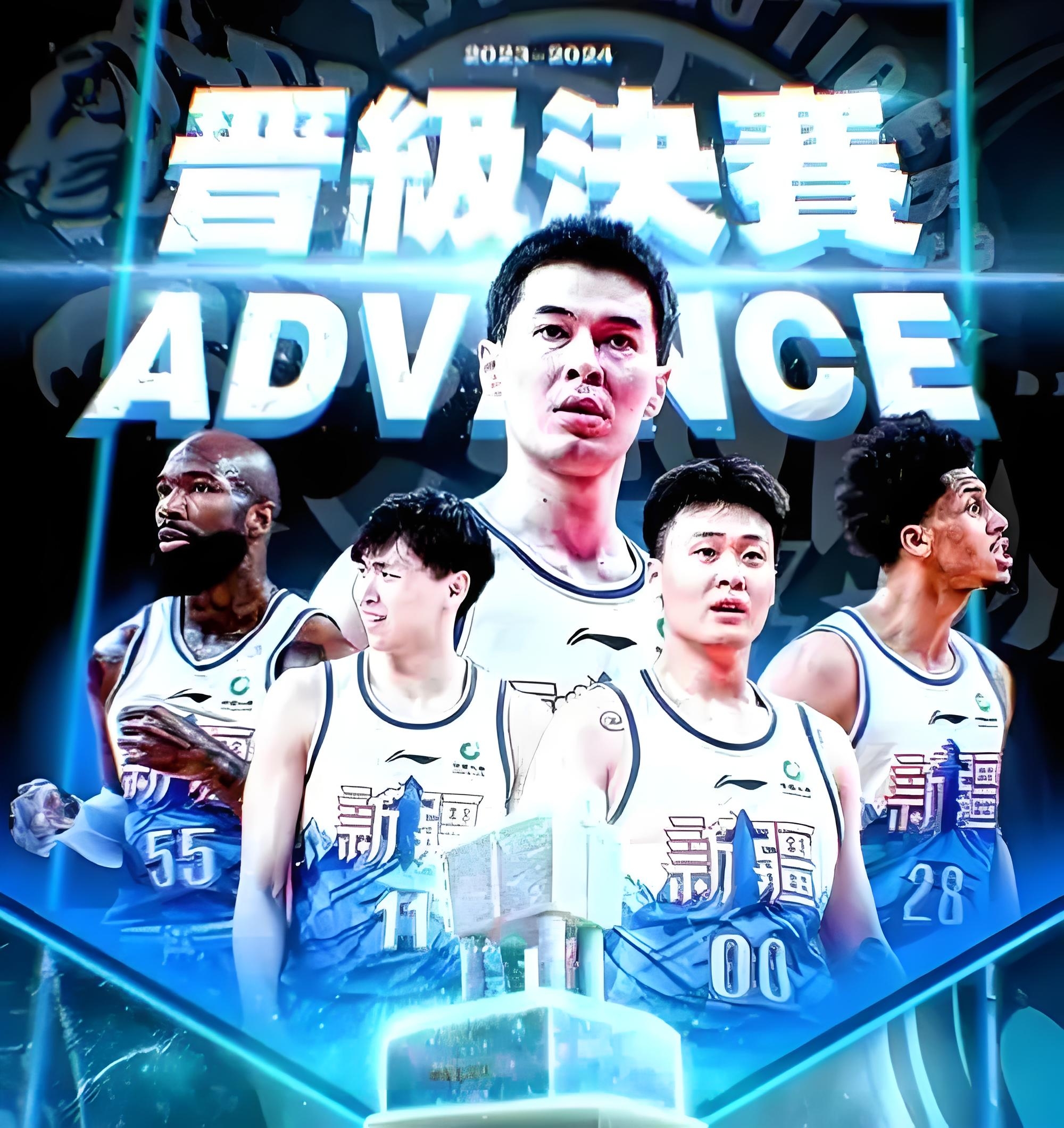 KAIYUN-关于马赛迎CBA季后赛关键赛；集结日内部沟通；态度坚定；心理建设被强调的信息